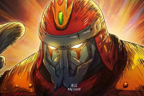 大师学院文凭毕业证怎么制作
