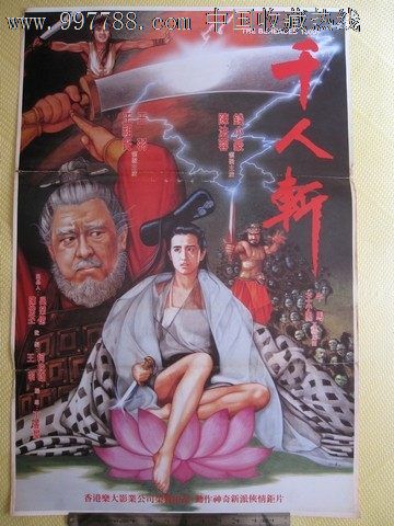 格林威治大学硕士毕业证